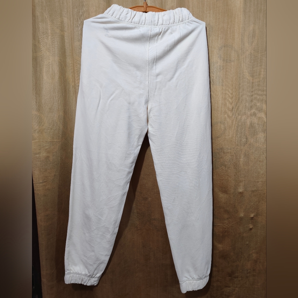 GANNI sweatpants software size M - Picture 6 of 15